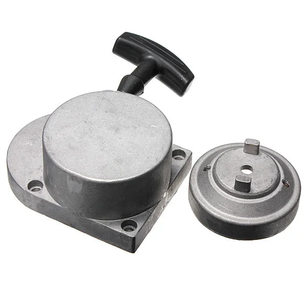 allesxl-22912732