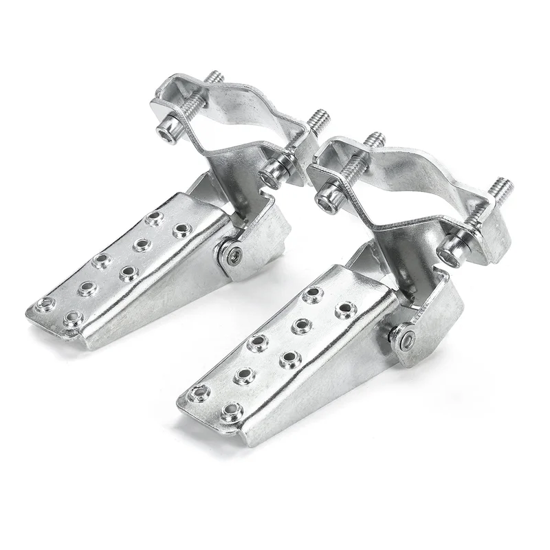 allesxl-22916642