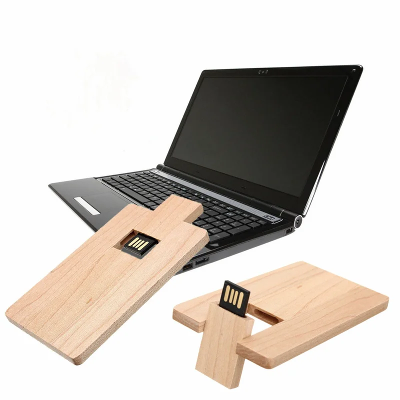 allesxl-22921313