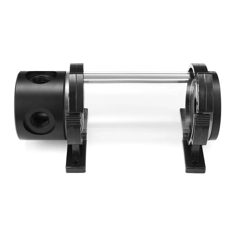 allesxl-22922252