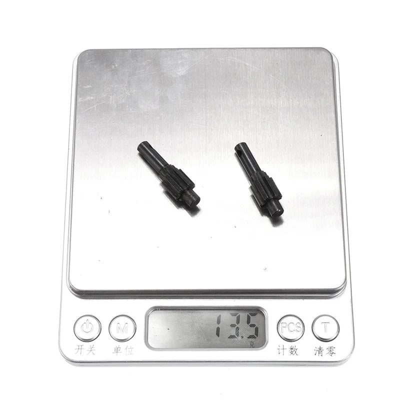 allesxl-22922652