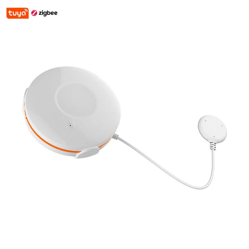 allesxl-22929725