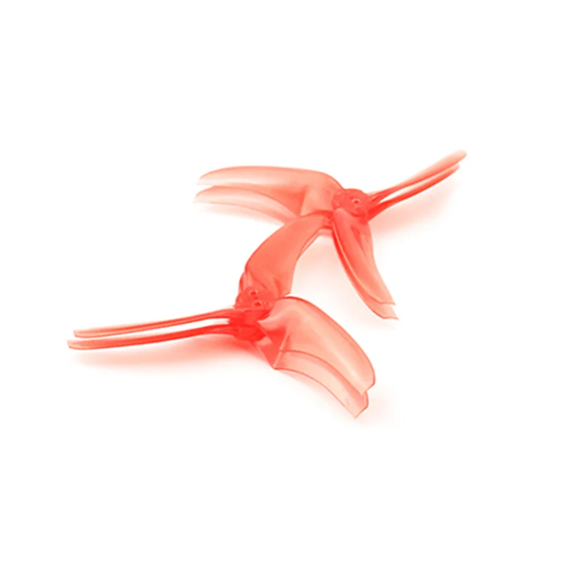 allesxl-22931153