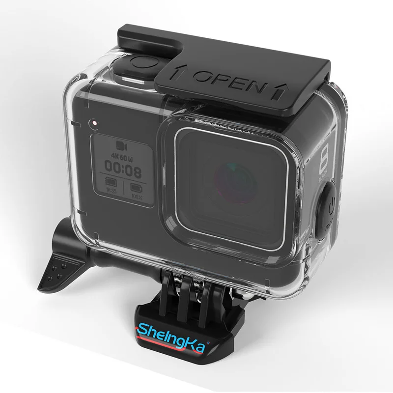 allesxl-22931608