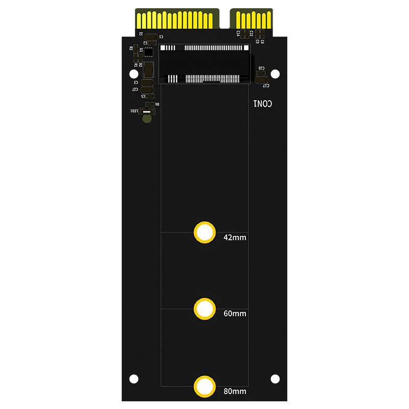 allesxl-22935430