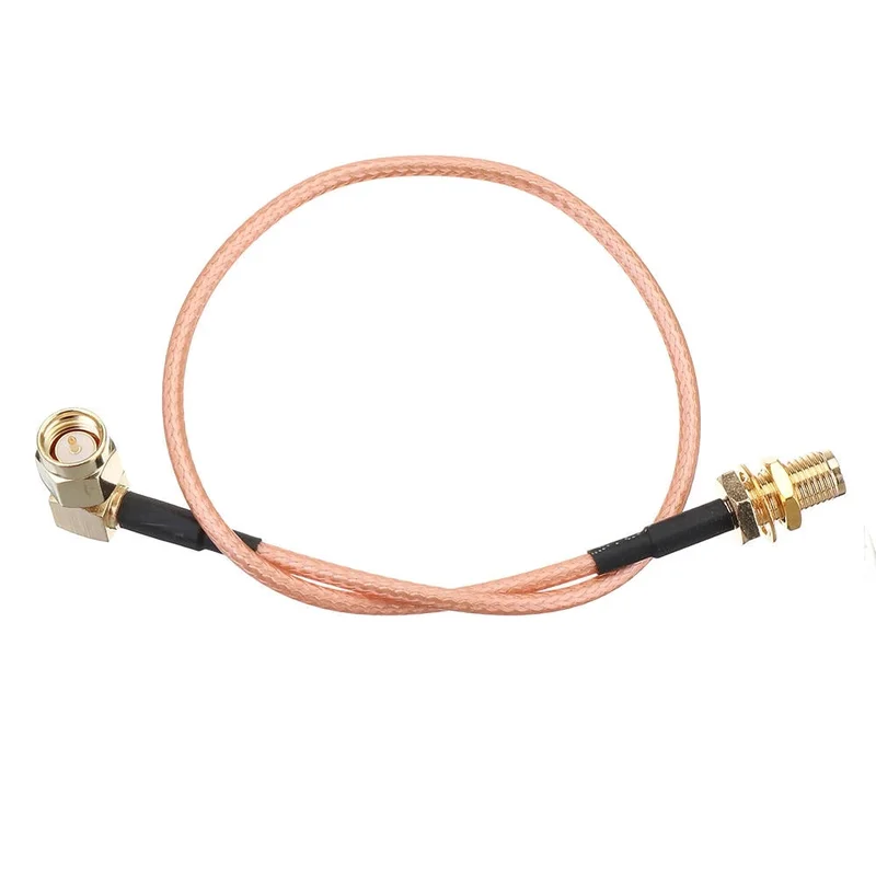 allesxl-22935480