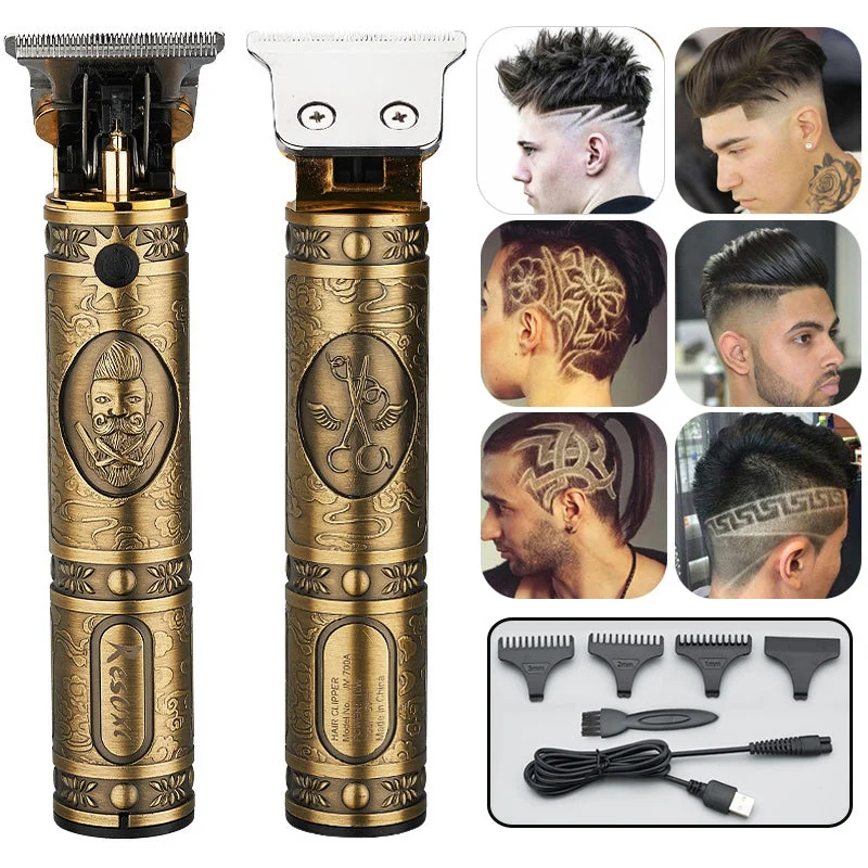 allesxl-22943731