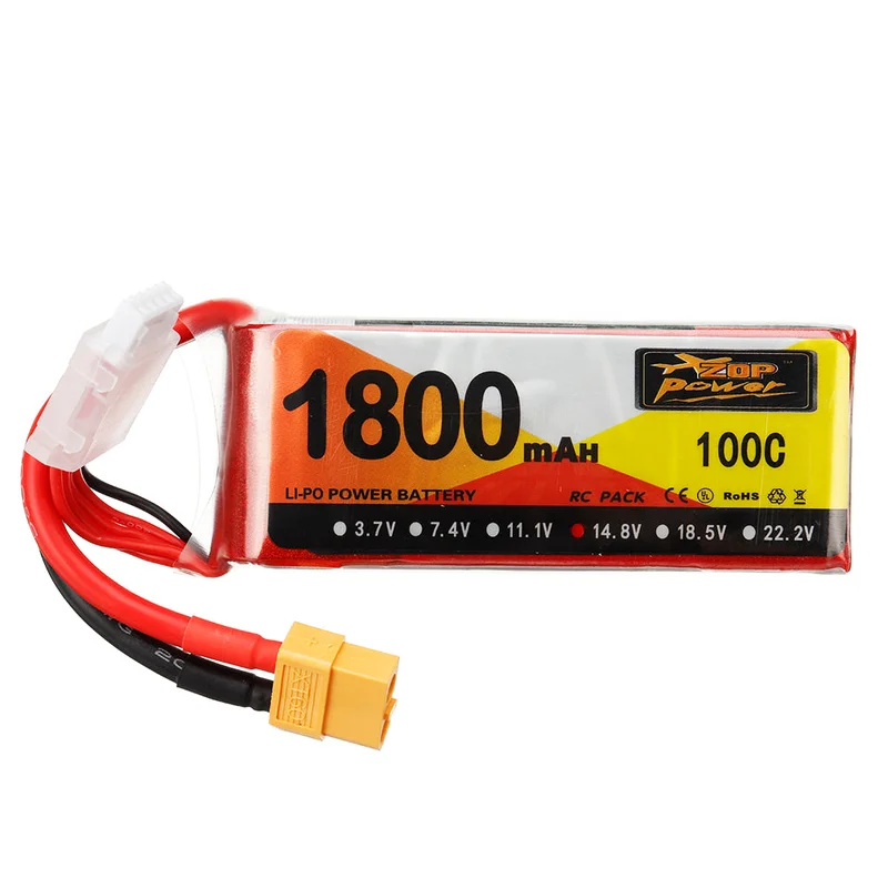 allesxl-22945375