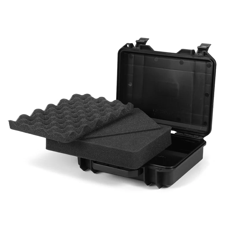 allesxl-22946693