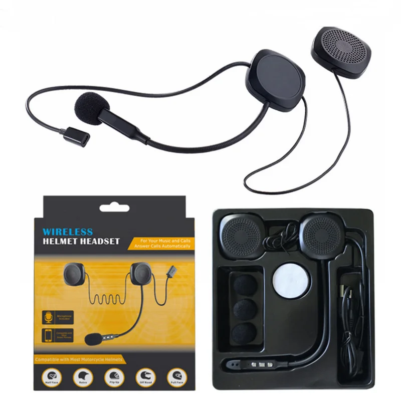 allesxl-22947455