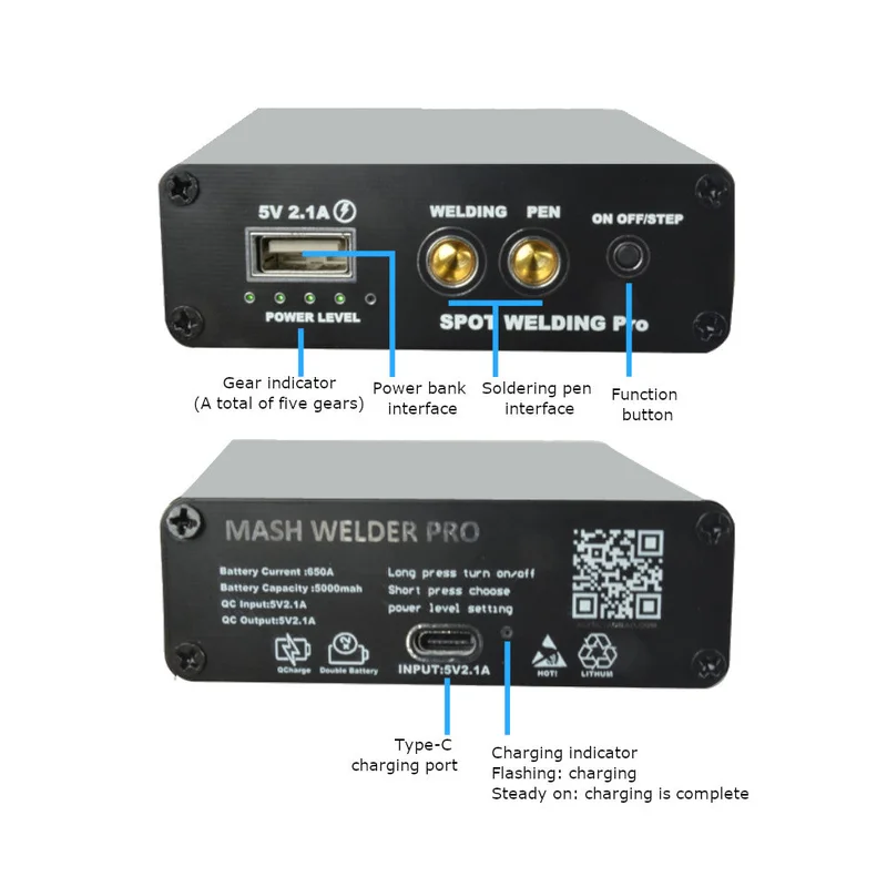 allesxl-22949368