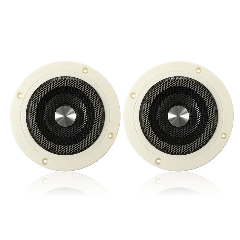 allesxl-22949938