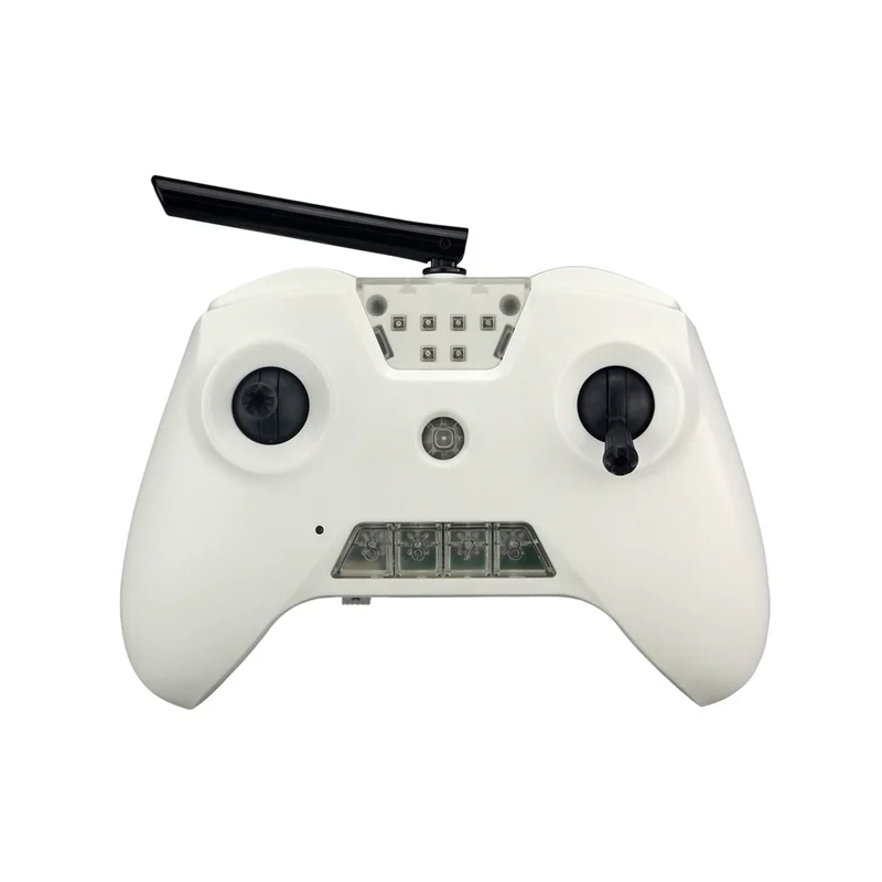 allesxl-22954533