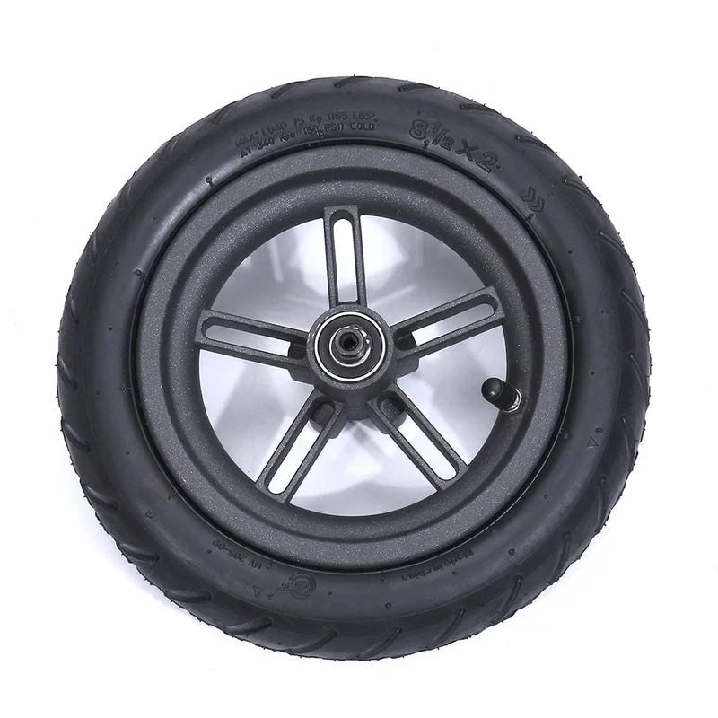 allesxl-22956247