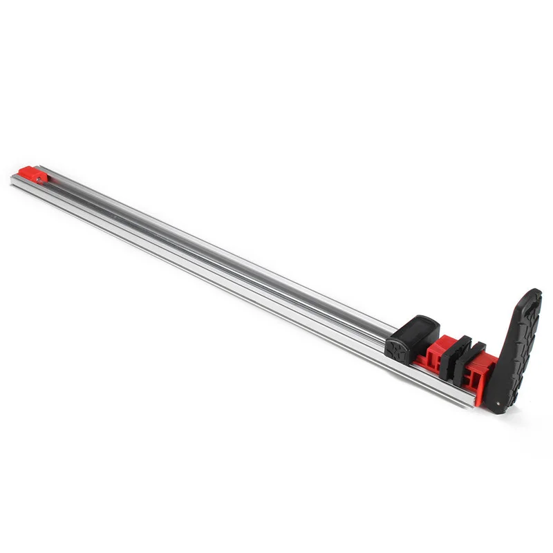 allesxl-22958516