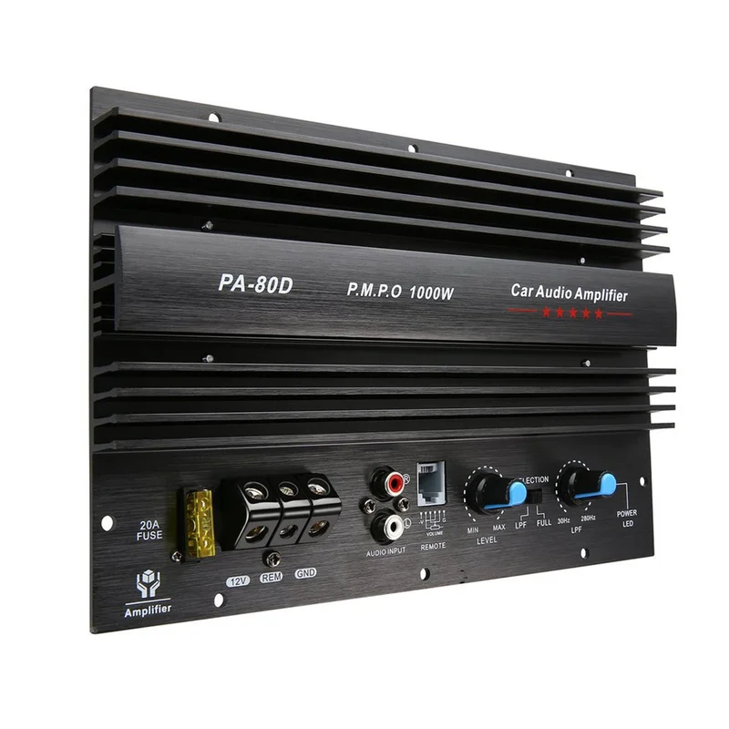 allesxl-22959205