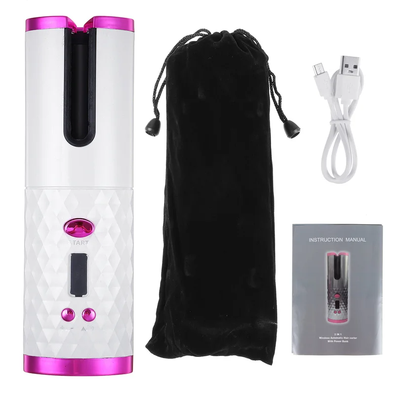 allesxl-22959219