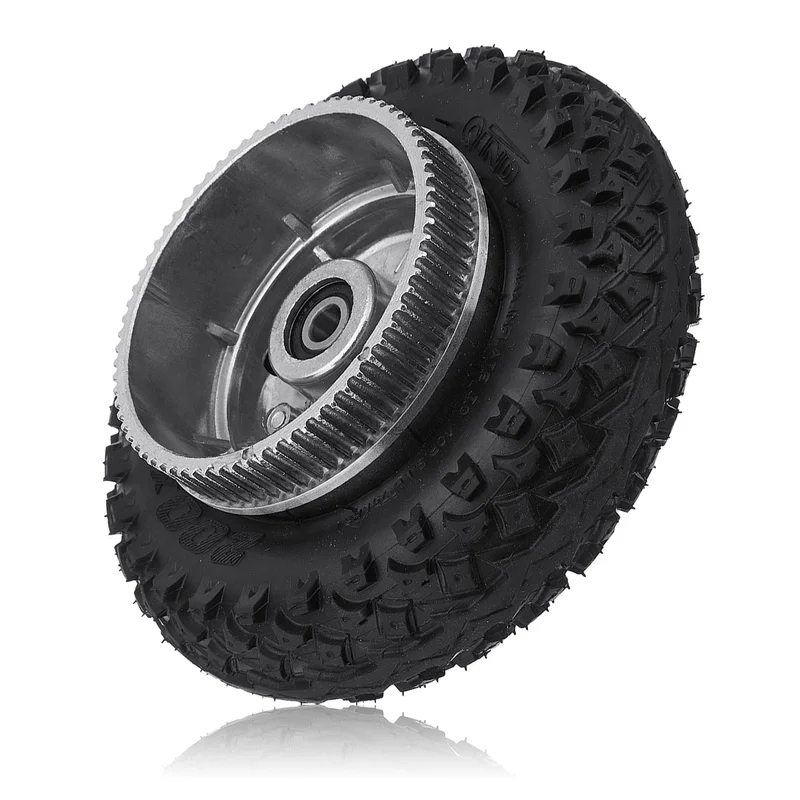 allesxl-22959751