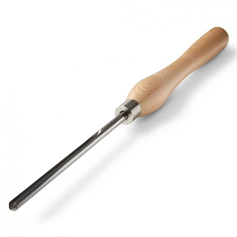 allesxl-22960405