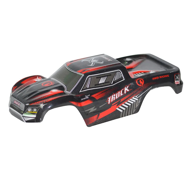 allesxl-22965026
