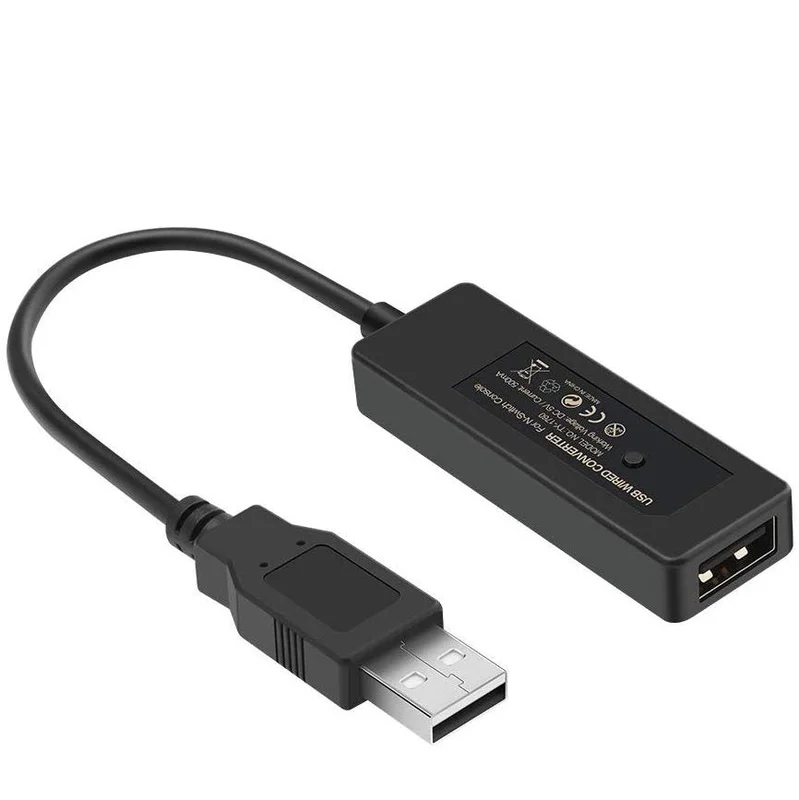 allesxl-22966664