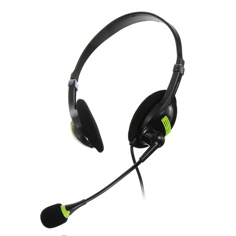 allesxl-22967545