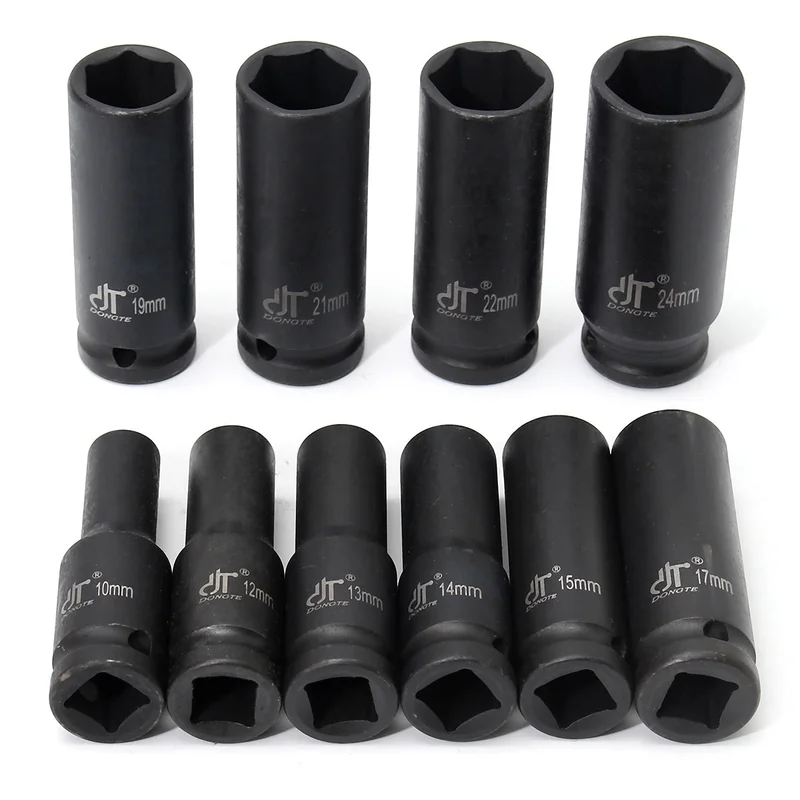allesxl-22967647