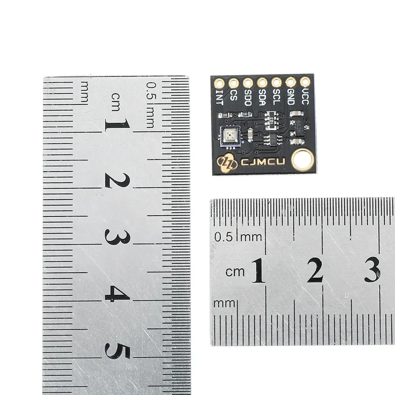 allesxl-22968252