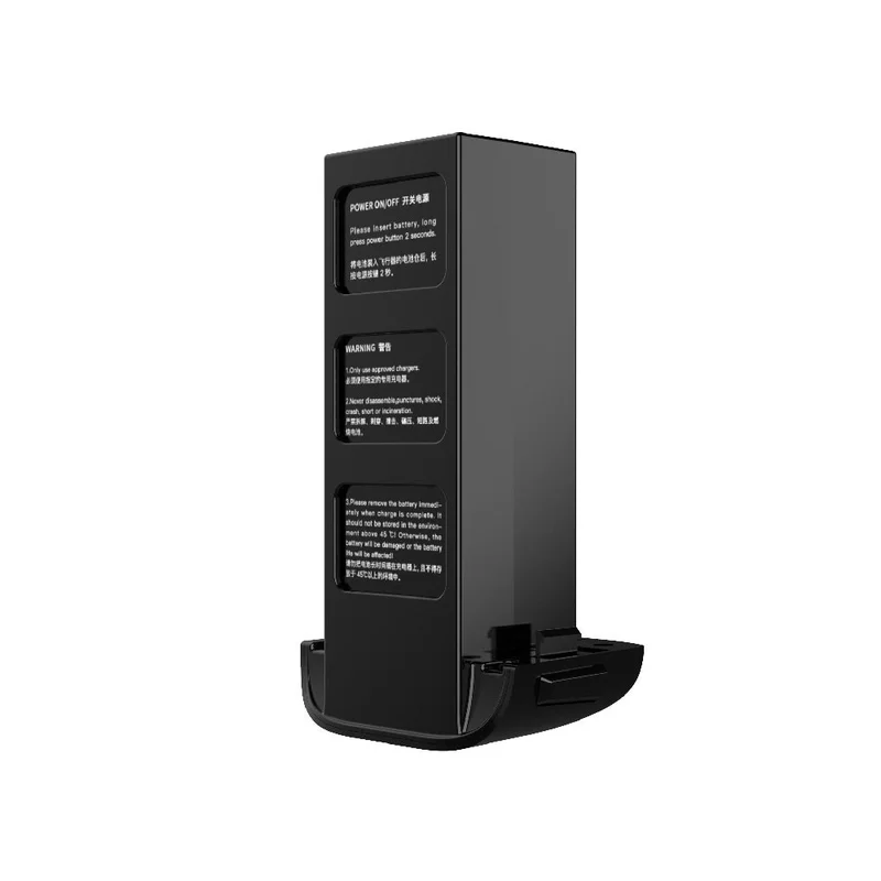 allesxl-22968527