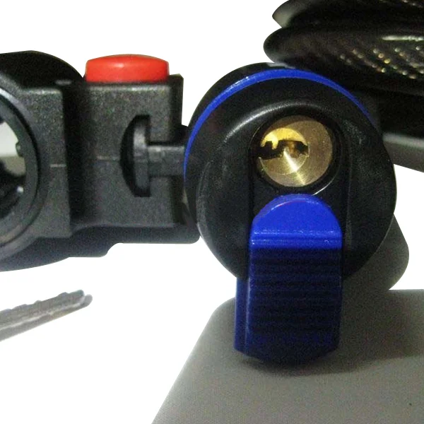 allesxl-22971295