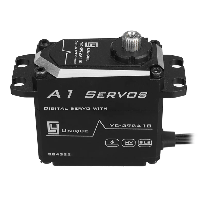 allesxl-22972027