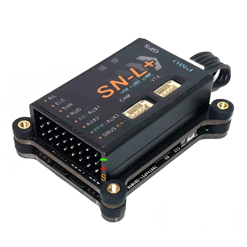 allesxl-22972894