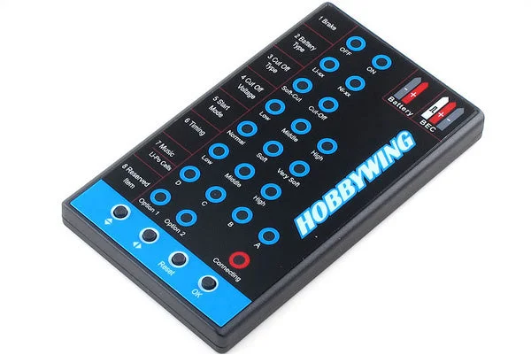 allesxl-22973344
