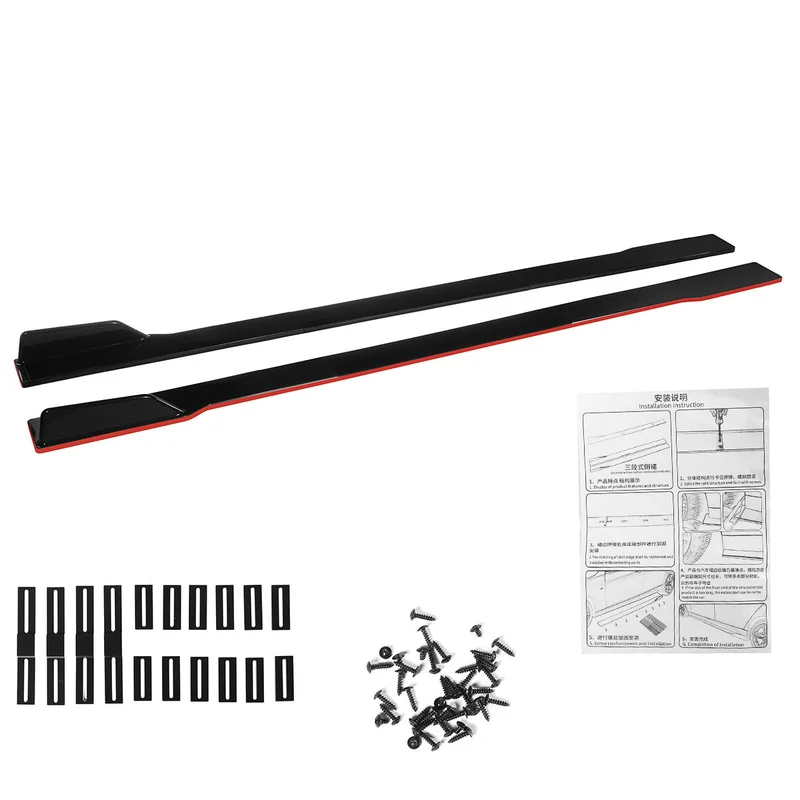 allesxl-22974070