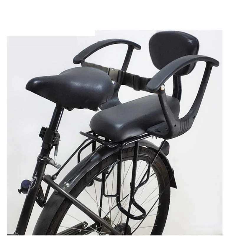 allesxl-22976584