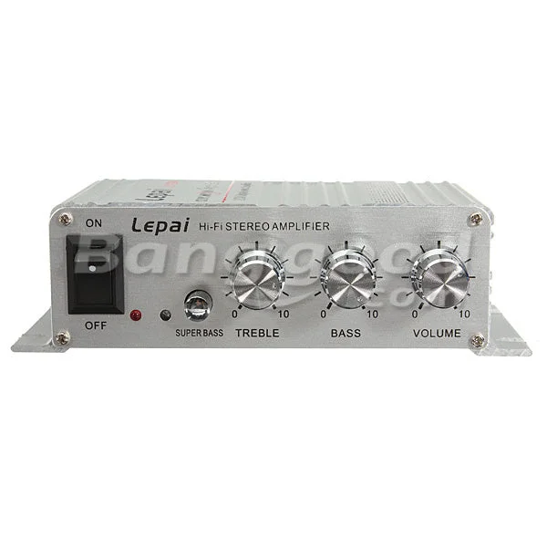 allesxl-22976717