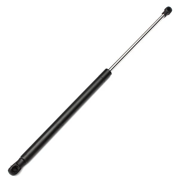 allesxl-22978174