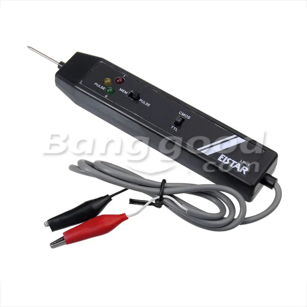 allesxl-22978946