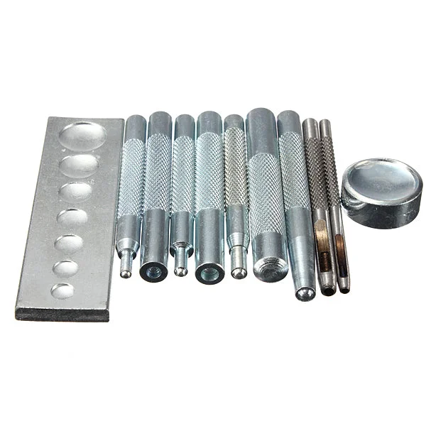 allesxl-22979407