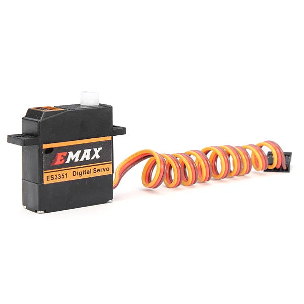 allesxl-22979502