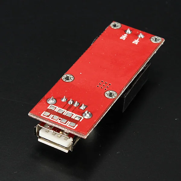 allesxl-22981484