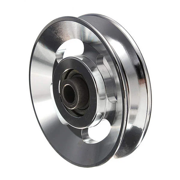allesxl-22981557