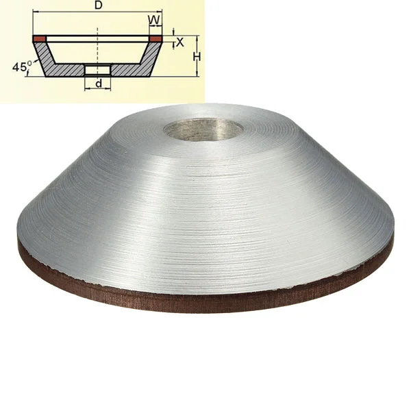 allesxl-22982093