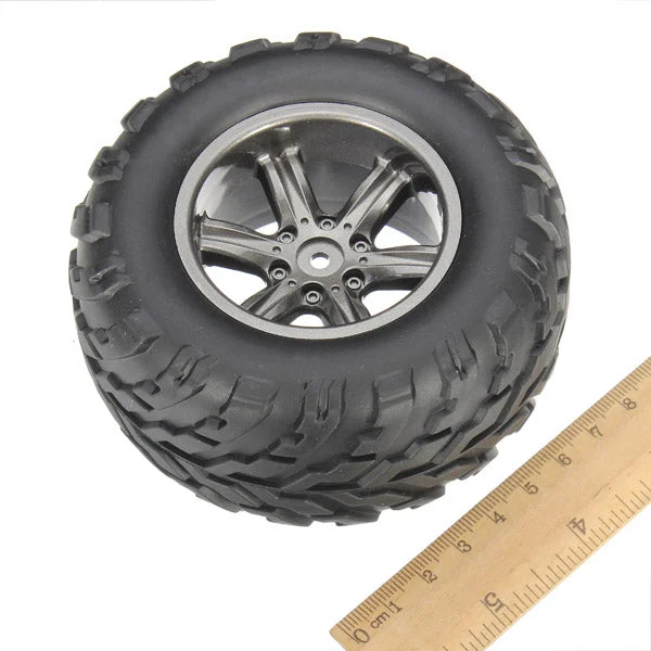 allesxl-22982483