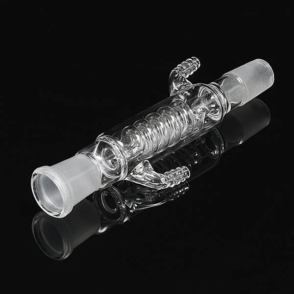 allesxl-22983281
