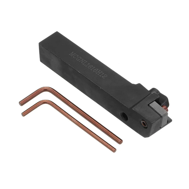allesxl-22984437