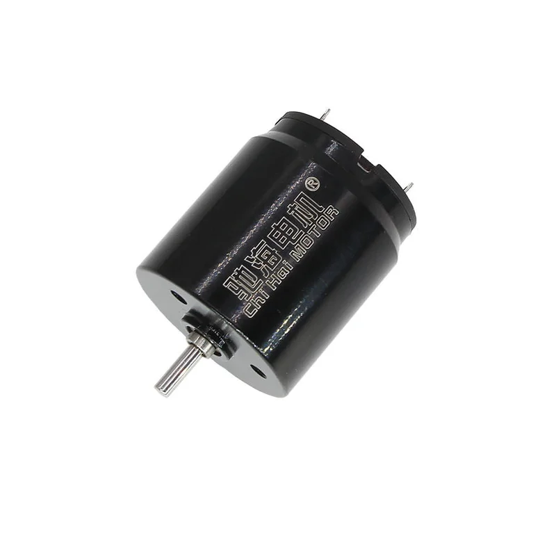 allesxl-22985007