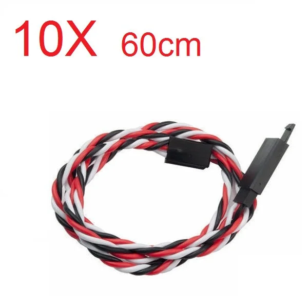 allesxl-22985342