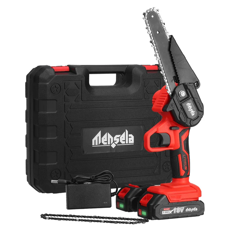 allesxl-22986236