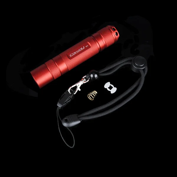 allesxl-22986658